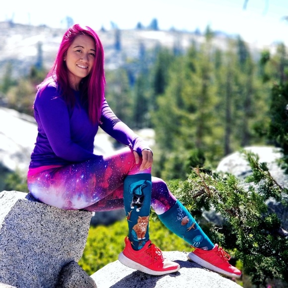 Hello there! Nice to meet you! 🔥🤩🔥 - Picture 4 of 8